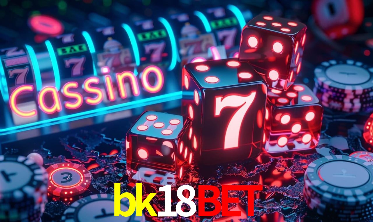 Tennis Betting bk18bet