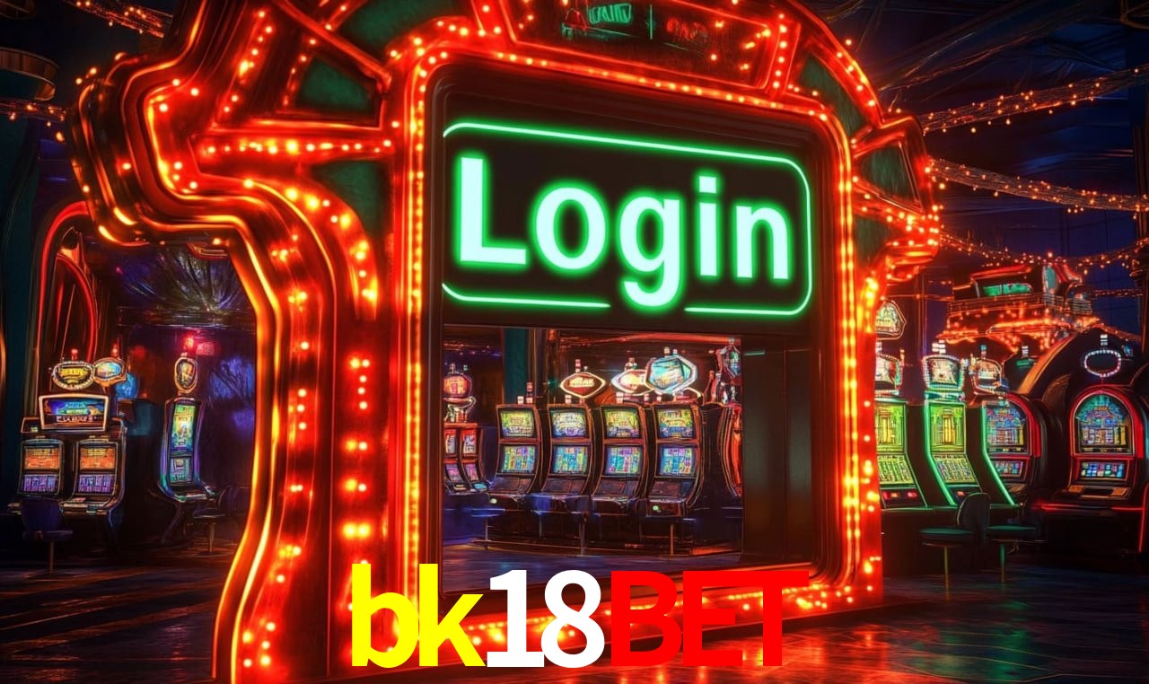 Apostas de Basquete bk18bet