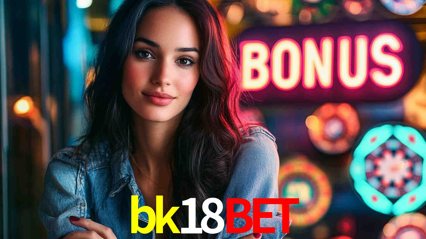 bk18bet