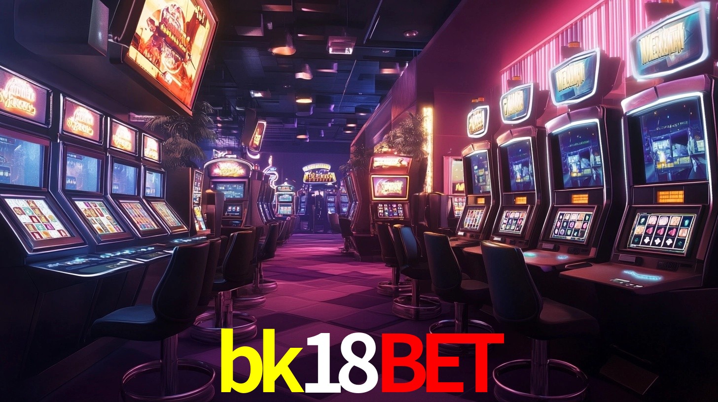 bk18bet