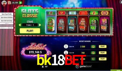 Explorando a Categoria de Eventos em Apostas na bk18bet