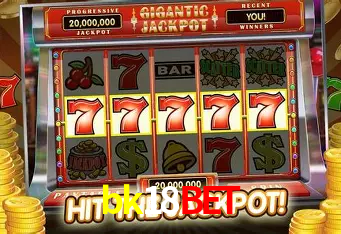 A Emoção da Loteria na bk18bet: Uma Chance de Mudança de Vida