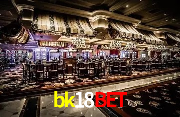 API Integration bk18bet