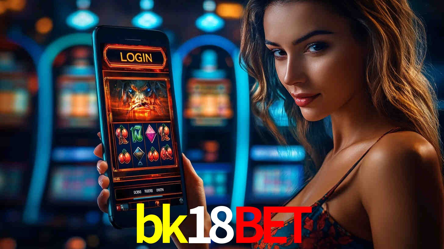 bk18bet