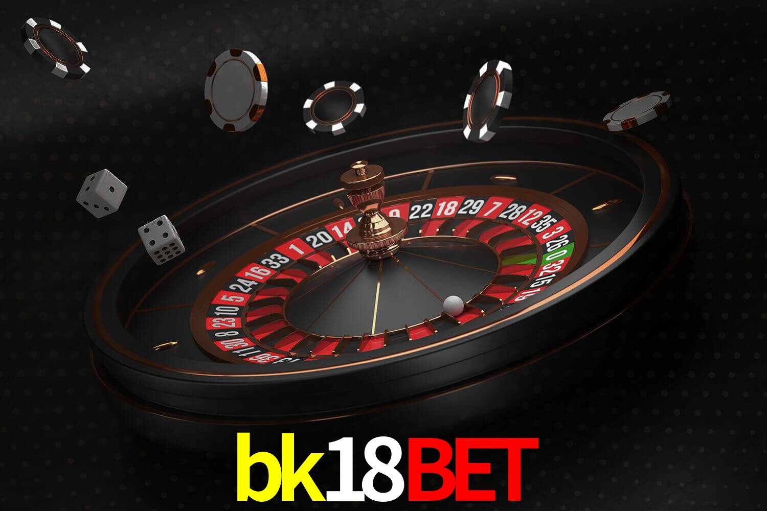 bk18bet: Seu Especialista em Apostas Esportivas Brasileiras