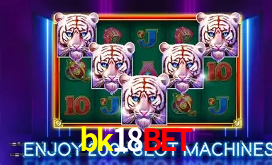 Flash Promotion bk18bet