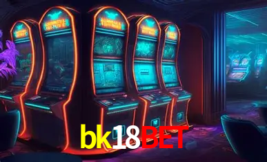 A Emoção da Loteria na bk18bet: Uma Chance de Mudança de Vida