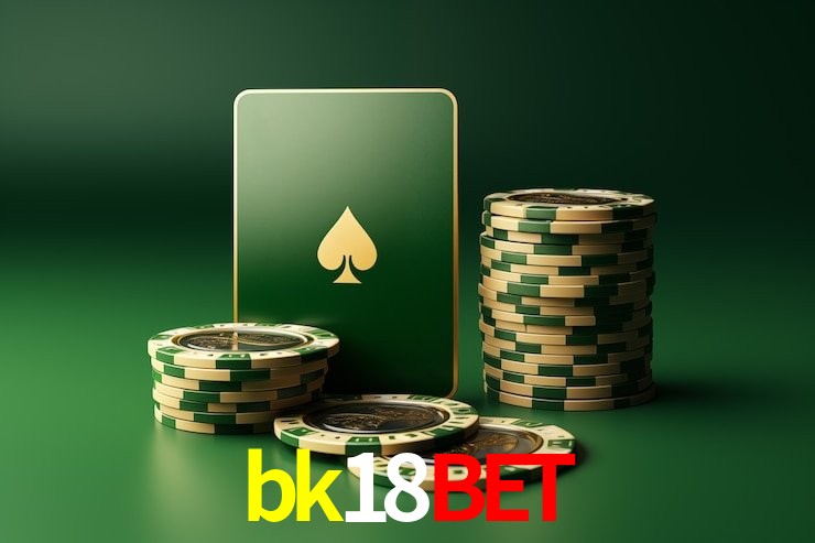 Spaceman Game bk18bet