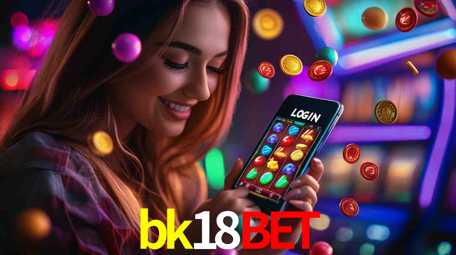 bk18.vip