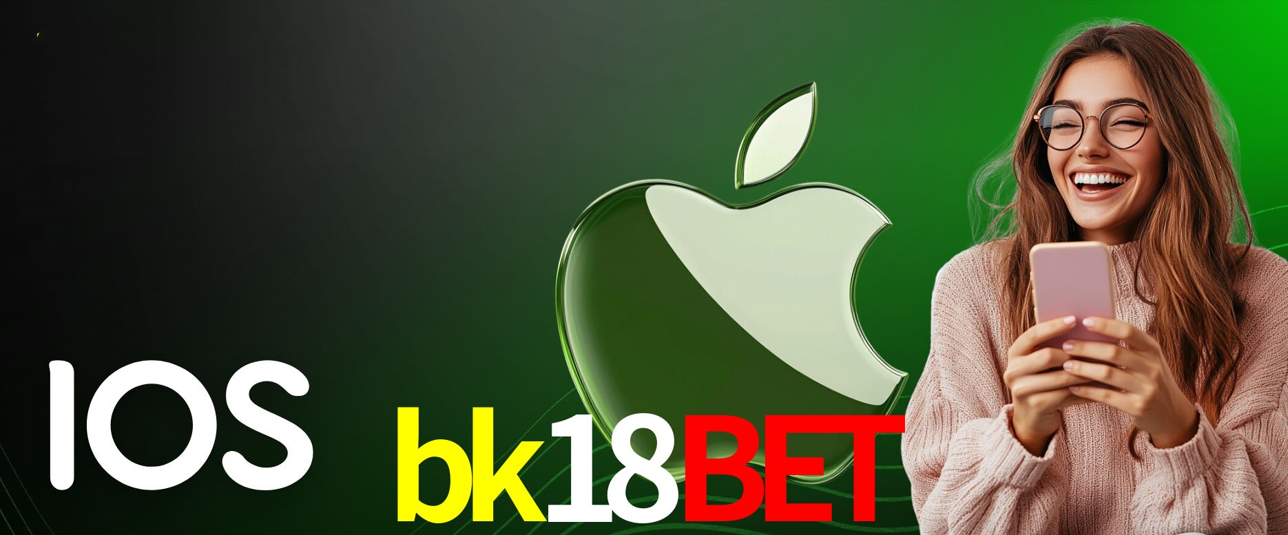 Account Benefits bk18bet