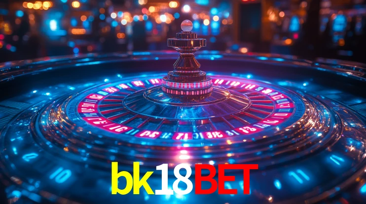 bk18bet,bk18.vip