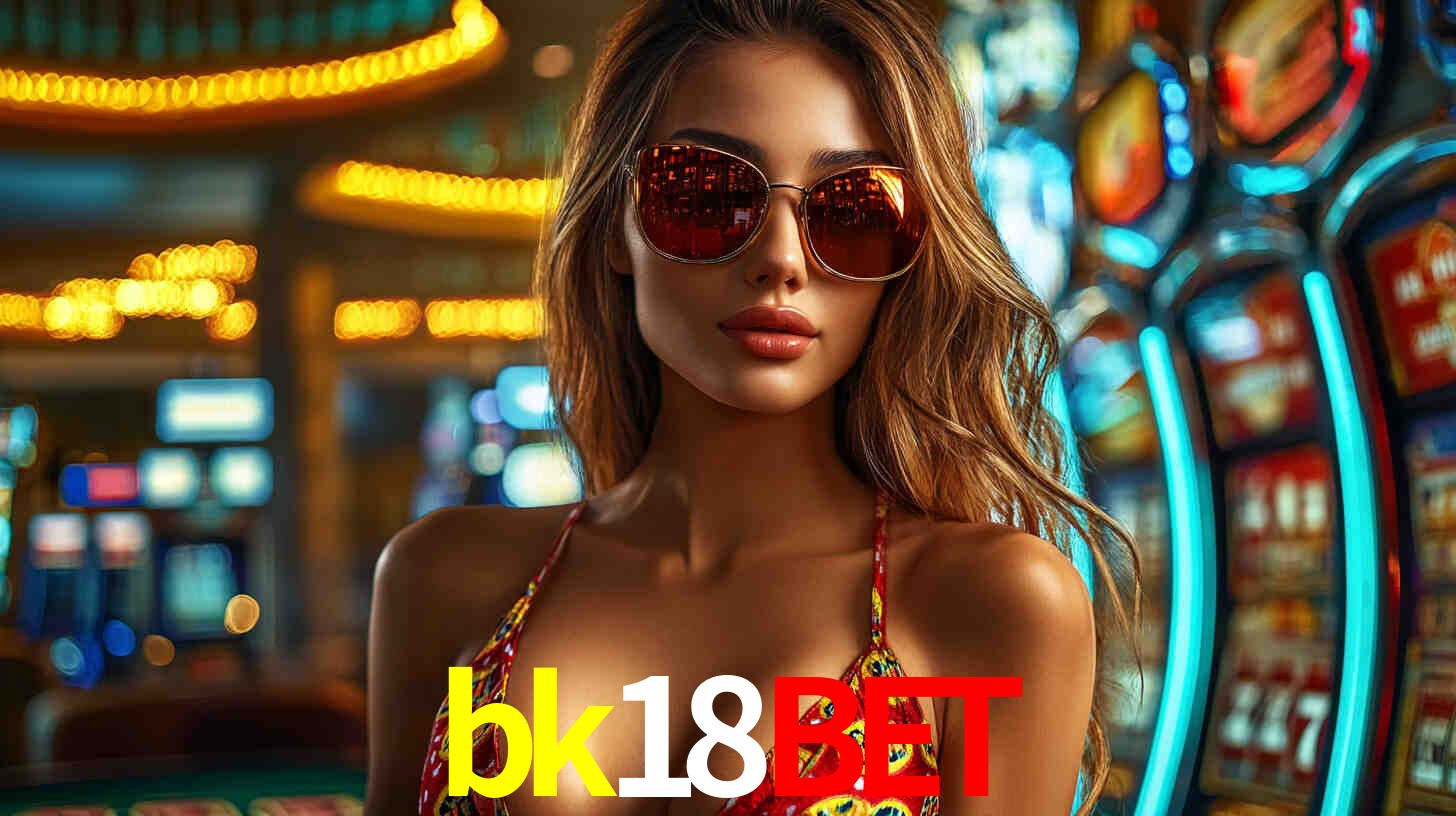 bk18bet
