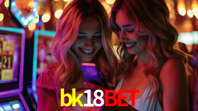 bk18.vip