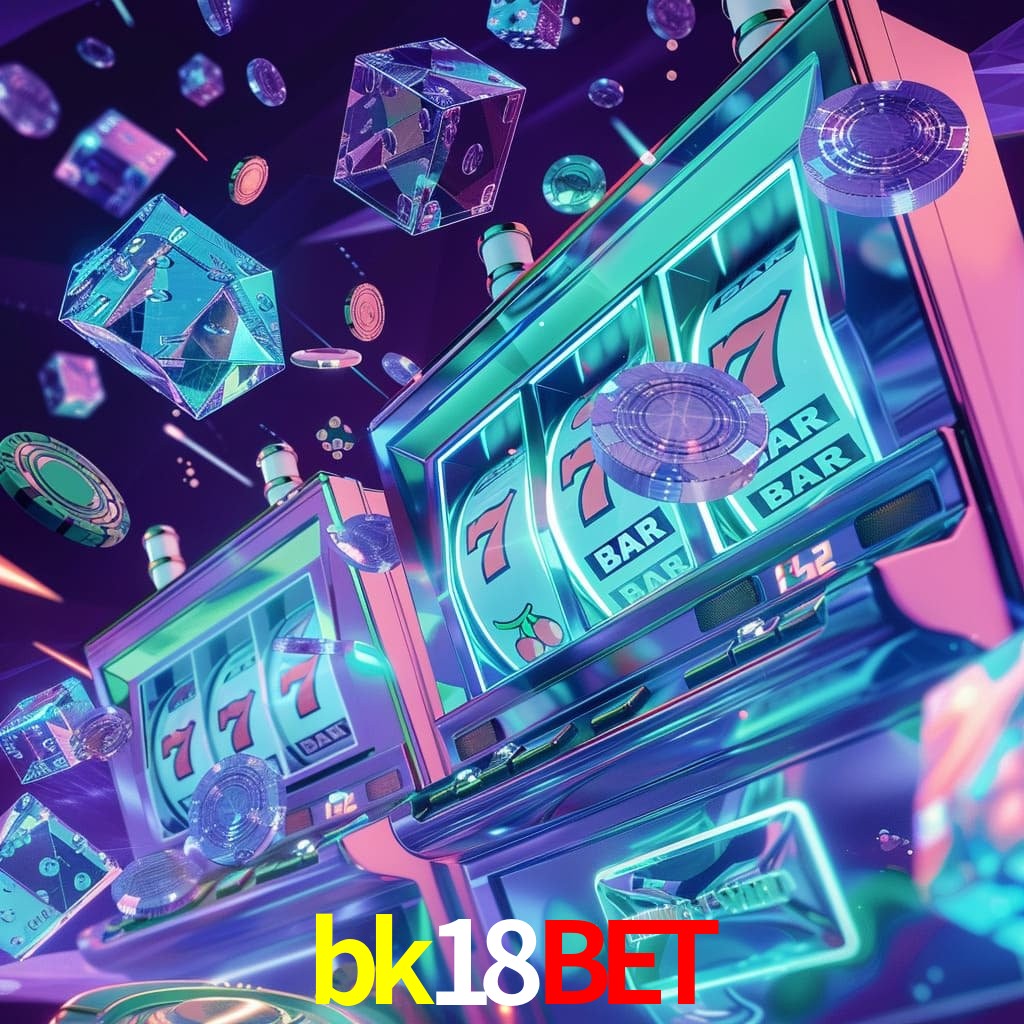 cassino bk18bet