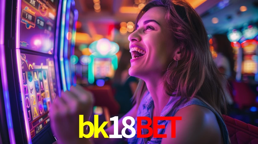 bk18bet,bk18.vip