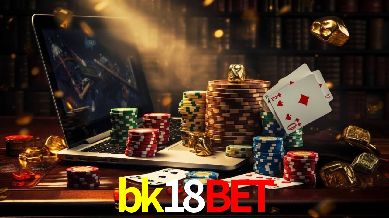 Jogo Spaceman bk18bet