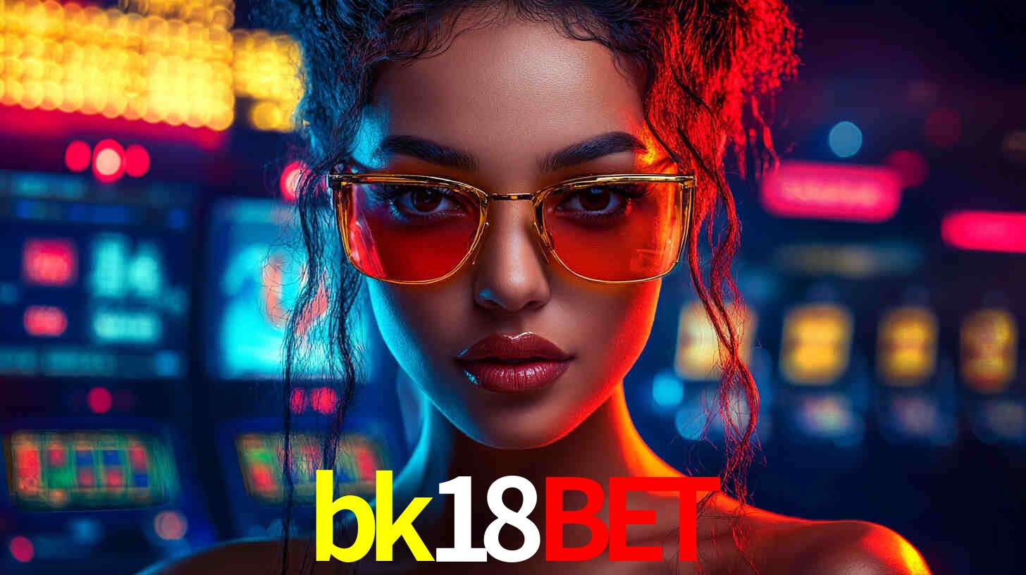Explorando a Categoria de Eventos em Apostas na bk18bet