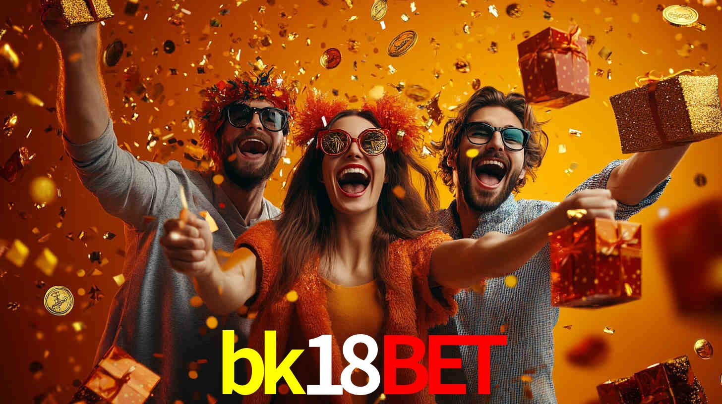 bk18.vip