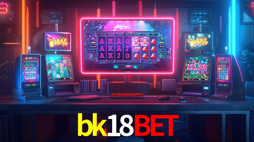 bk18bet