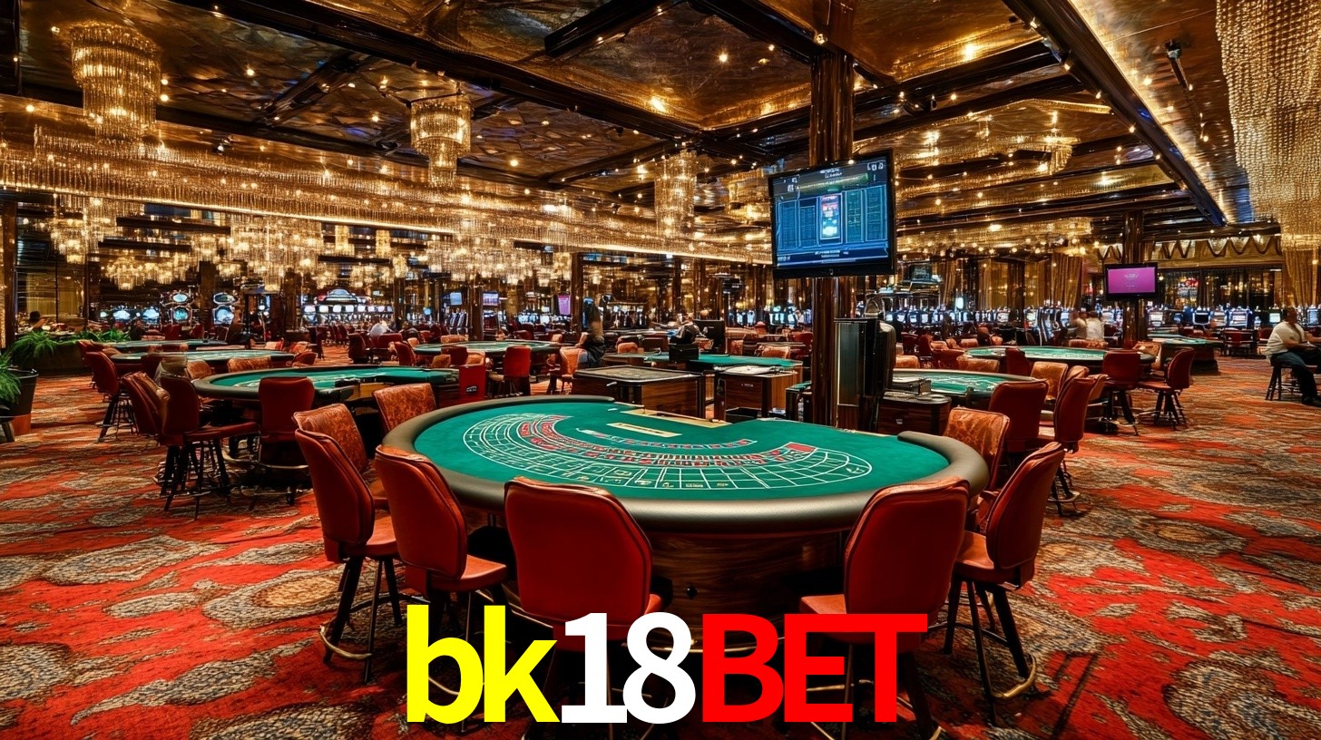 bk18bet,bk18.vip