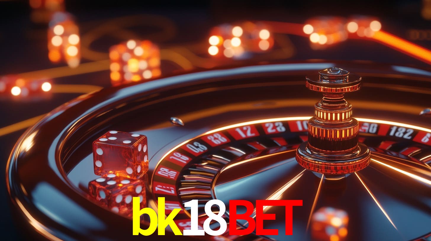 bk18bet,bk18.vip