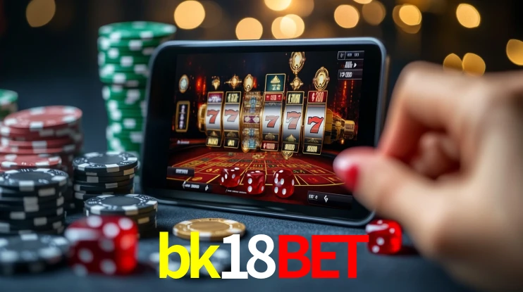 Instant EasyPaisa bk18bet