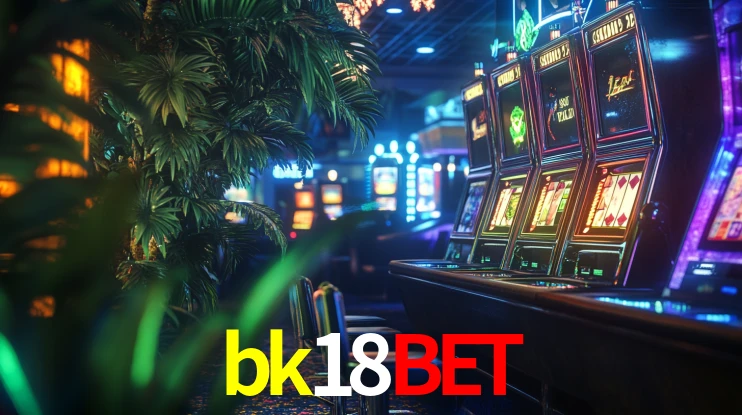 Tournaments bk18bet