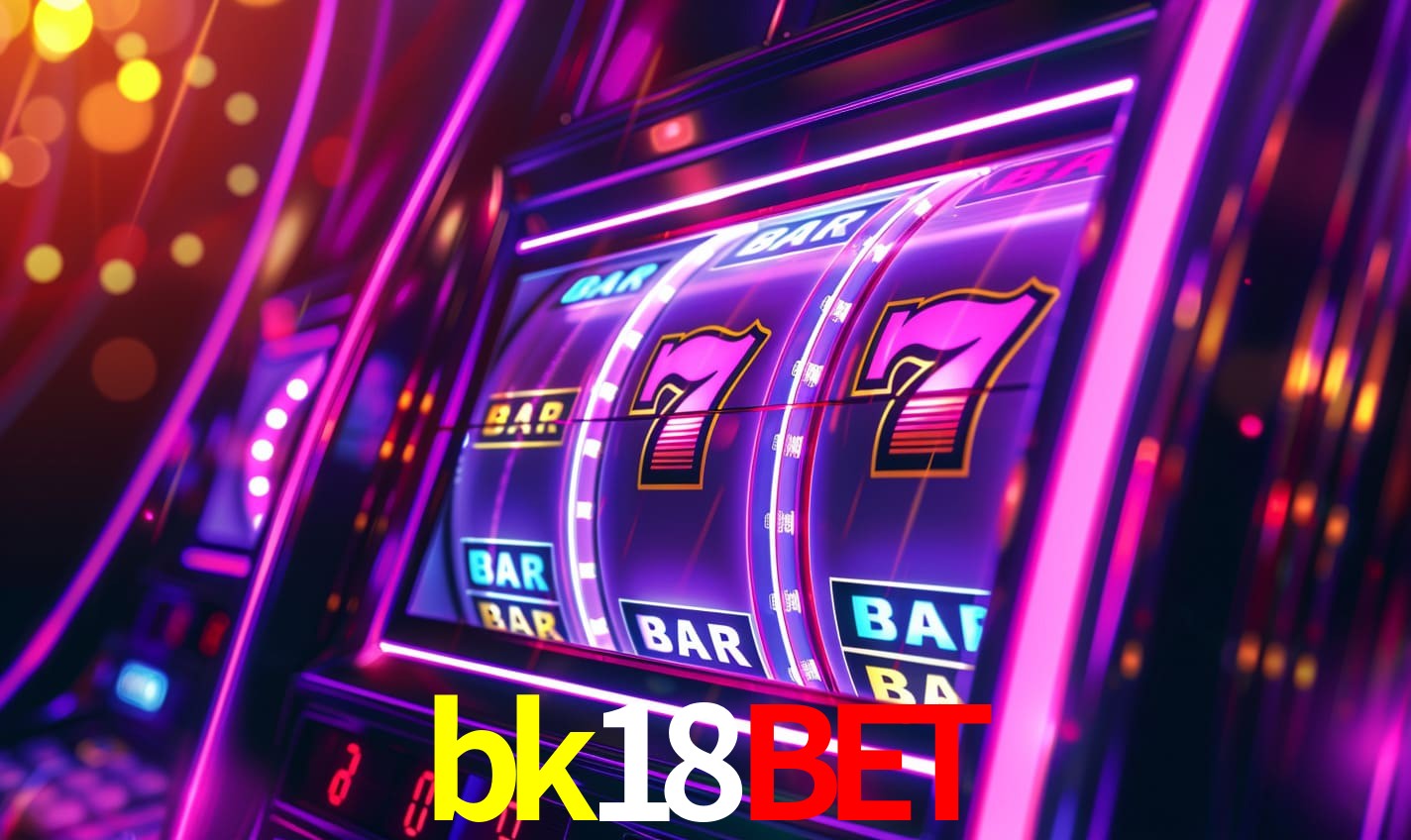 bk18bet,bk18.vip