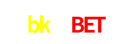 bk18bet