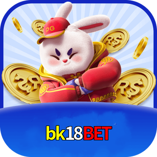 bk18bet